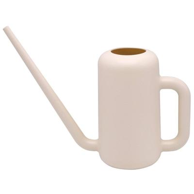 Nature gieter Basic 3.8l ivoor Nature gieter Basic 3.8l ivoor