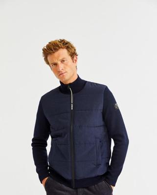 Ecoalf Jack GAKNHARRY2430mw20