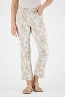 gardeur womenswear Broek ZURI123-646311 - thumbnail