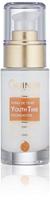 Guinot Youth Youth Time Foundation 2 30ml - thumbnail