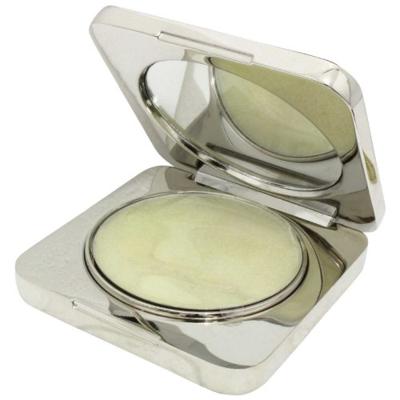 Label M Split-End Sealer Compact 6gr