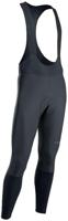 Northwave fast - bib tights with pad - thumbnail
