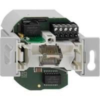 Rutenbeck 226104032 UAE 2,4GHz 300M rw WiFi-accesspoint 300 MBit/s 2.4 GHz - thumbnail