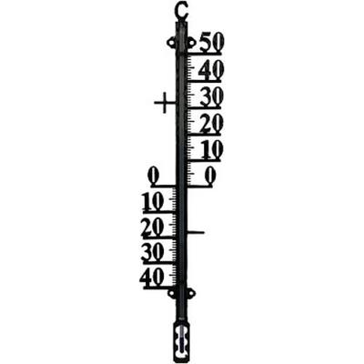 THERMOMETER METAAL K2135 THERMOMETER METAAL K2135