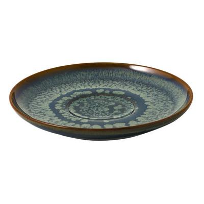 LIKE BY VILLEROY & BOCH - Crafted Breeze - Koffieschotel 15cm LIKE BY VILLEROY & BOCH - Crafted Breeze - Koffieschotel 15cm