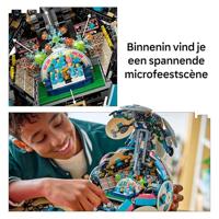 LEGO® Editions 6590609 - thumbnail