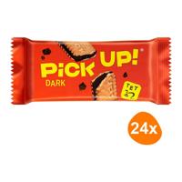 PiCK UP! - Dark - 24 Stuks - thumbnail