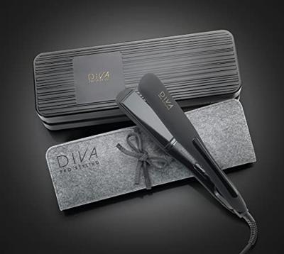 Diva Wide Digital Styler Diva Wide Digital Styler