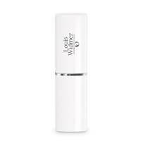 Louis Widmer Hydraderm Lippenverzorging Stick UV15 Licht Geparfumeerd 4.5ml - thumbnail