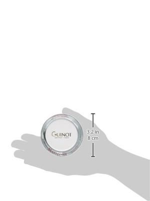 Guinot Matizone Shine Control Moisturizer 50 ml Vochtinbrengende crème