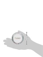 Guinot Matizone Shine Control Moisturizer 50 ml Vochtinbrengende crème - thumbnail