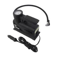 Compacte luchtcompressor 150PSI 0623213 - thumbnail