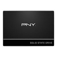 Hard Drive PNY CS900 SSD - thumbnail