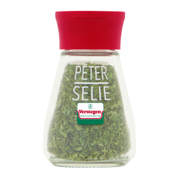 Verstegen Peterselie 8 g bij Jumbo