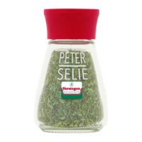Verstegen Peterselie 8 g bij Jumbo - thumbnail