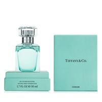 Tiffany & Co Intense Eau de parfum Spray 50 ml Dames - thumbnail