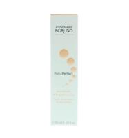 Annemarie Borlind NatuPerfect Anti Pigment & Brightening Fluid - thumbnail