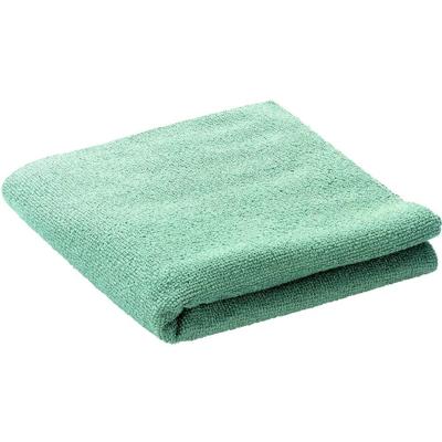 Metabo Accessoires Microvezeldoek - 626398000 Metabo Accessoires Microvezeldoek - 626398000