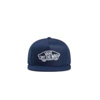 Vans Classic Sport Caps 1 - thumbnail