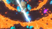 Godstrike - thumbnail