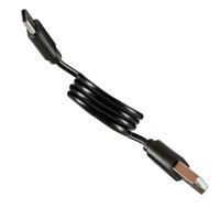 LED&apos;s Work Oplaadbare LED Zaklamp - 1200 Lumen - IPX7 Waterdicht - Met 3 lichtstanden - thumbnail