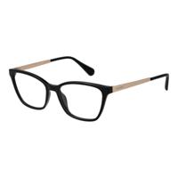 Brillenframe Dames MAX&Co MO5065 50001 - thumbnail