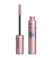 Maybelline Lash Sensational Sky High - Waterproof - Zwart - Lengte Mascara - 9,6ml - thumbnail