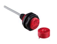 Leuze Electronic 63001121 Magneetsensor - thumbnail