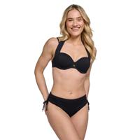 Ten Cate Bikinitop Multiway - thumbnail
