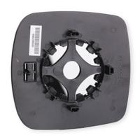 Spiegelglas L/R 6403160 - thumbnail