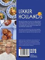 Lekker Hollands - thumbnail
