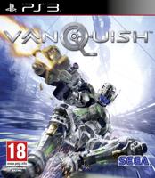 Vanquish - thumbnail