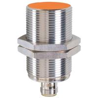 ifm Electronic Inductieve sensor NPN II7102 - thumbnail