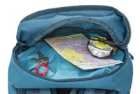 Vaude Brenta 24 Rugzak - thumbnail
