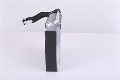 Verdamper, airconditioning 92333 Verdamper, airconditioning 92333