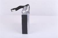 Verdamper, airconditioning 92333 - thumbnail