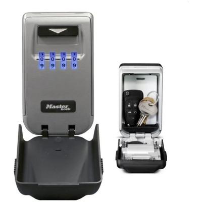 Sleutelkluis masterlock select access mid licht Sleutelkluis masterlock select access mid licht