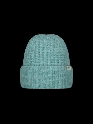 Barts Neide Muts Dames Ocean One Size