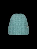 Barts Neide Muts Dames Ocean One Size - thumbnail