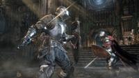 Dark Souls 3 Apocalypse Edition - thumbnail