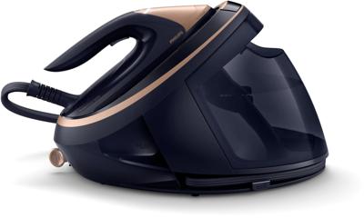Philips PSG9050/20 stoomstrijkijzer station 3100 W 1,8 l SteamGlide Elite-zoolplaat