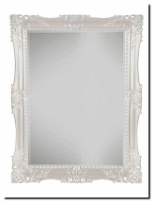 Decadente Rococo spiegel Mick Wit