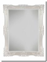 Decadente Rococo spiegel Mick Wit - thumbnail