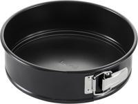 Brund Springvorm Zwart - thumbnail