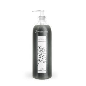 Jean Paul Mynè Navitas Organic Touch Cumin Bruin Haar