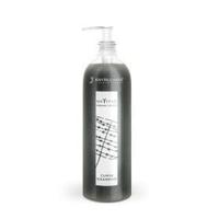 Jean Paul Mynè Navitas Organic Touch Cumin Bruin Haar - thumbnail