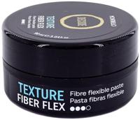 Was Montibello DTFF Geschikt voor fijn, middel en dik haar - thumbnail