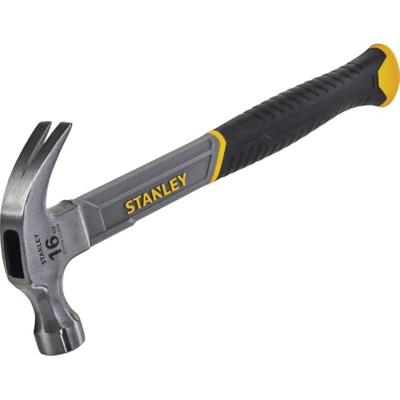 Stanley Klauwhamer glasvezel 450g - thumbnail
