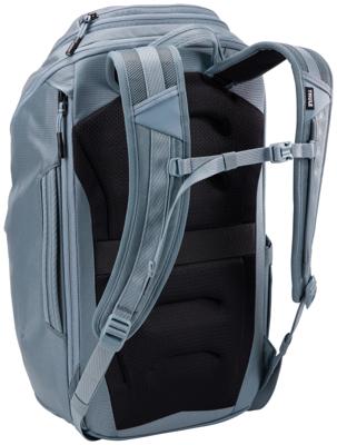 Thule Chasm 26L Rugtas Pond Gray 26L
