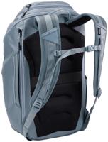 Thule Chasm 26L Rugtas Pond Gray 26L - thumbnail